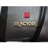 Image 2 : ELECTRIC HEATER & A LEVEL