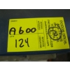 Image 4 : 2 CONTAINERS OF ASST. ELECTRICAL ITEMS