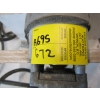 Image 5 : WINCH FAIRLEAD & A SM. GEAR REDUCER