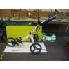 Image 1 : GOLF CADDY