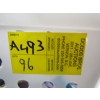 Image 2 : BIN OF SEWING ITEMS, ETC.