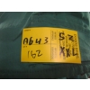 Image 3 : SZ XXL GREEN LINED JACKET