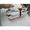 Image 2 : 2 PAIR OF XXL VAN GOAT WINTER LINED GLOVES - RED & WHITE