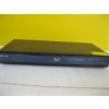 Image 3 : SONY BLUE RAY DVD PLAYER & A G213 KEYBOARD