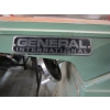 Image 3 : GENERAL INTERNATIONAL 6" JOINTER PLANER