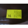 Image 3 : ROUND OCCASIONAL TABLE