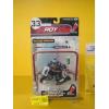 Image 3 : 2 HOCKEY FIGURINES