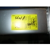 Image 3 : METAL SHELF UNIT, APPROX. 41"X6'X2' - SHELF UNIT ONLY