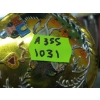 Image 2 : CONTAINER OF COLLECTABLE DIMES