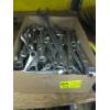 Image 1 : ASST. WRENCHES