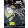 Image 1 : MASTERCRAFT AIR FRAMING NAILER