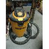 Image 1 : 22.7L SHOP VAC