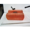 Image 5 : BLACK & DECKER WORK WHEEL KIT