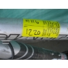 Image 5 : GIANT ROCK SHOCKS MTN. BIKE