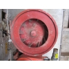 Image 3 : ELECTRIC SIREN - 1HP