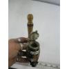 Image 2 : VINTAGE CERAMIC PIPE - GERMAN