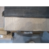Image 2 : 8 BOXES OF AQUAFIX PETRICE VINYL PLANK FLOORING