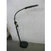 Image 1 : LED MAGNIFYING LIGHT LAMP