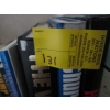 Image 2 : ASST. HARD & SOFT COVER BOOKS