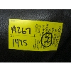 Image 4 : PAIR OF LEATHER LOOK OFFICE CHAIRS