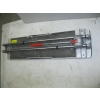 Image 1 : SLIDING TILE CUTTER