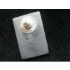 Image 4 : 3 ARGILITE PENDANTS, SOME SIGNED