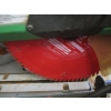 Image 3 : HITACHI SLIDING COMPOUND MITER SAW