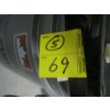 Image 5 : 5 PAILS OF ASST. OIL, CONTENTS ??