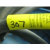 Image 3 : 2 ROLLS OF BLACK GARDEN HOSE