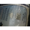 Image 2 : 9X7 DOME TENT