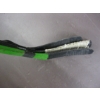 Image 4 : 3 RIGHT HANDED HOCKEY STICKS