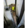 Image 1 : BRAISING ROD
