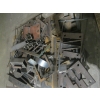Image 2 : PALLET OF ASST. SCRAP STEEL