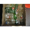 Image 1 : ASST. COLLECTOR POP BOTTLES