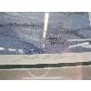 Image 2 : FRAMED NUMBERED PRINT