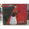 Image 1 : SNAP ON VACUUM BRAKE BLEEDER