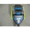 Image 4 : YARDWORKS 48V LITHIUM ION CORDLESS WEED TRIMMER - NO CHARGER