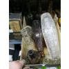 Image 3 : 2 BOXES OF ASST. COLLECTABLE BOTTLES