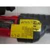 Image 4 : EQUALIZER EXPRESS AUTO GLASS CUTOUT KNIFE - NO BATTERY OR CHARGER