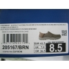 Image 3 : NEW PAIR OF SKECHER SHOES, SZ 8.5