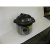 Image 1 : INSTAPOT COOKER