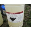 Image 2 : NEW CONTAINER OF ADVANCE 12A HYPER CHLORIDE SOLUTION