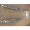 Image 2 : JOIST HANGERS