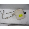 Image 1 : LADIES GUESS PURSE