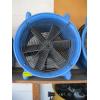 Image 1 : FORCE 9 DRY AIR TECHNOLOGY FAN
