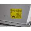 Image 4 : UNIQUE OUELLETT UNIT HEATER
