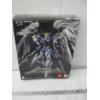 Image 1 : BANDAI WING GUNDAM ZERO MODEL