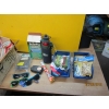 Image 1 : CAMPING SUPPLIES