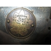 Image 5 : 3 ELECTRIC TOASTERS