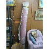 Image 3 : 6'9"X8'9" WOOL AREA CARPET